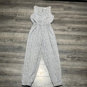 Gianni Bini romper size XS